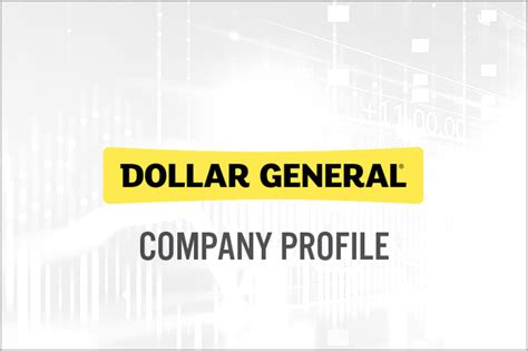 dg company|dollar general company information.